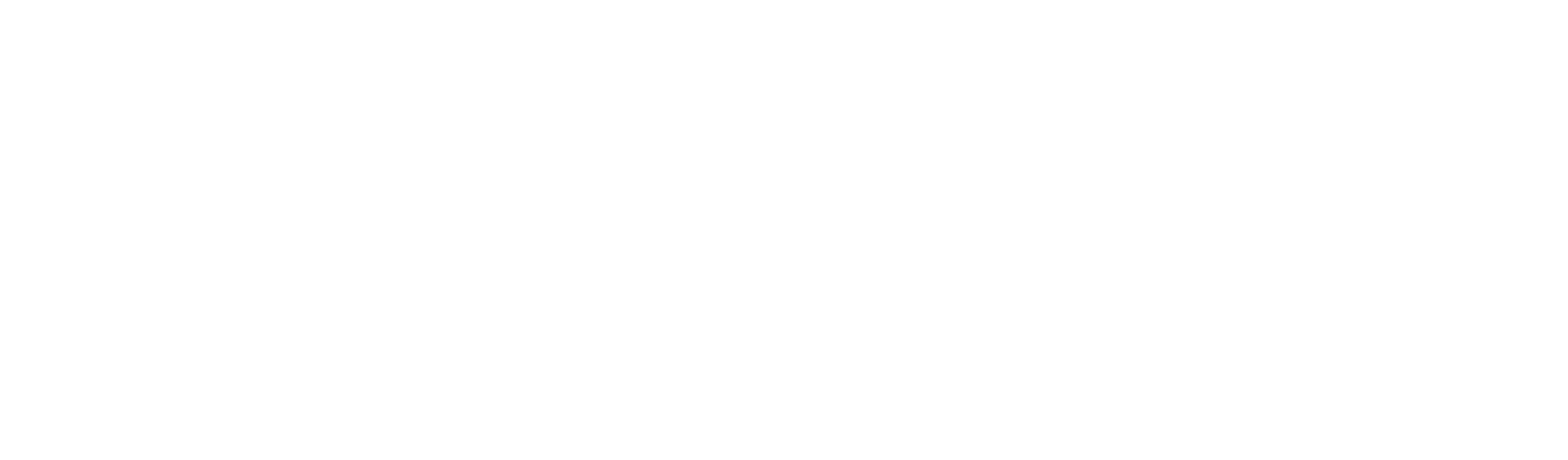 PSYB